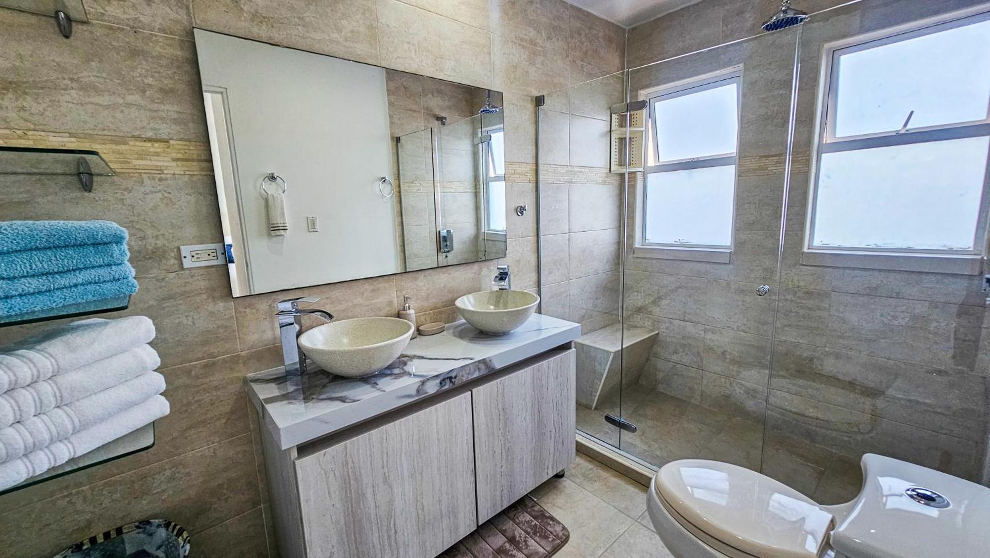 Luxury Apartment, Sector Morros, Vista Y Salida Al Mar Edificio Sunshine Cartagena Exterior photo